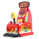 One punch - Arcade Game - Mobalu Boutique