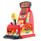 One punch - Arcade Game - Mobalu Boutique