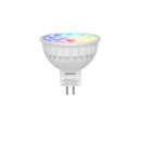 luminaire extérieur Ampoule led connectée | POTUF |Luminaire extérieur connecté - Mobalu Boutique