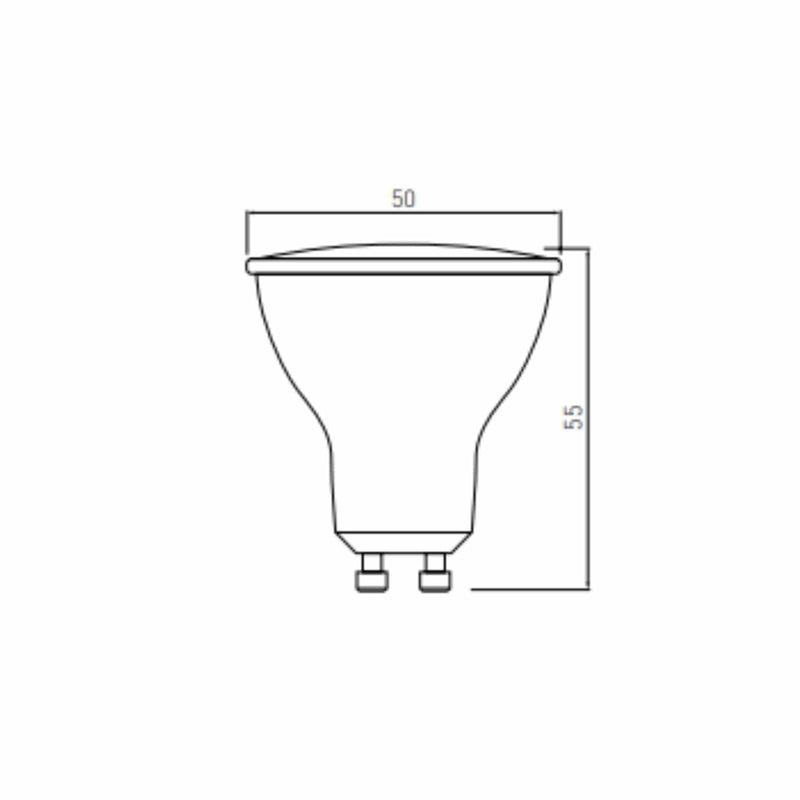 luminaire extérieur Ampoule led | FRZE | Mobalu Boutique - Mobalu Boutique