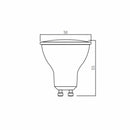 luminaire extérieur Ampoule led | TAURO | Mobalu Boutique - Mobalu Boutique