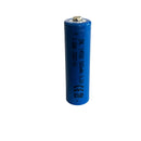 Batterie 14500 – 500 mAh 3.2V - Pour Borne solaire Orion - Mobalu Boutique