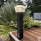 Borne Led LIBERTY - 230V - 1000 lumens - 4000K - Lumihome-France.com