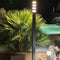 Lampadaire Pyramide 2M - 230V - Modulable - 2000 lumens - Lumihome-France.com