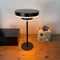 Lampe de table Led solaire GENOVA