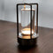 Crystal Lantern | Mobalu Boutique - Mobalu Boutique