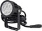 FUTC08 - Spot à piquet Led RGB/CCT connecté - 24V - Télecommandable - - Mobalu Boutique