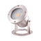 Spot Led Fontaine Immergeable SF3BC–ET - 12V AC/DC - Blanc Chaud 3500K° - 550 lumens - IP68 - Lumihome-France.com