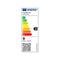 Borne Pyramide 32 Leds - 230V - 1000 lumens - Mobalu Boutique